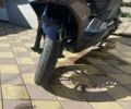 Сим 6510, объемом двигателя 0.2 л и пробегом 0 тыс. км за 2350 $, фото 14 на Automoto.ua