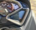 Сим 6510, объемом двигателя 0.2 л и пробегом 0 тыс. км за 2350 $, фото 20 на Automoto.ua