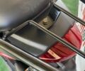 Сим 6510, объемом двигателя 0.15 л и пробегом 0 тыс. км за 1300 $, фото 12 на Automoto.ua