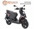 Сім 6510, об'ємом двигуна 0.15 л та пробігом 0 тис. км за 1940 $, фото 1 на Automoto.ua
