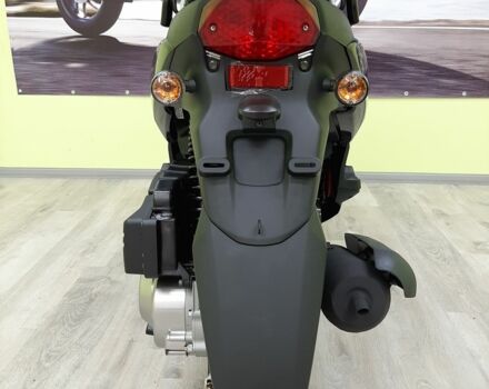 Сим 6510, объемом двигателя 0.15 л и пробегом 0 тыс. км за 1300 $, фото 3 на Automoto.ua