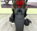 Сим 6510, объемом двигателя 0.15 л и пробегом 0 тыс. км за 1300 $, фото 3 на Automoto.ua