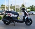 Сім 6510, об'ємом двигуна 0.15 л та пробігом 0 тис. км за 1940 $, фото 4 на Automoto.ua