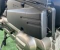 Сим 6510, объемом двигателя 0.15 л и пробегом 0 тыс. км за 1300 $, фото 9 на Automoto.ua
