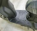 Сим 6510, объемом двигателя 0.15 л и пробегом 0 тыс. км за 1300 $, фото 9 на Automoto.ua