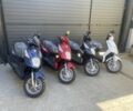 Сим 6510, объемом двигателя 0.15 л и пробегом 0 тыс. км за 1300 $, фото 1 на Automoto.ua