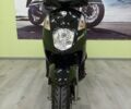 Сим 6510, объемом двигателя 0.15 л и пробегом 0 тыс. км за 1300 $, фото 1 на Automoto.ua