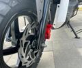 Сим 6510, объемом двигателя 0.15 л и пробегом 0 тыс. км за 1800 $, фото 5 на Automoto.ua
