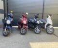 Сим 6510, объемом двигателя 0.15 л и пробегом 0 тыс. км за 1300 $, фото 4 на Automoto.ua