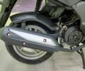 Сим 6510, объемом двигателя 0.15 л и пробегом 0 тыс. км за 1300 $, фото 4 на Automoto.ua