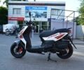 Сім 6510, об'ємом двигуна 0.15 л та пробігом 0 тис. км за 1940 $, фото 3 на Automoto.ua