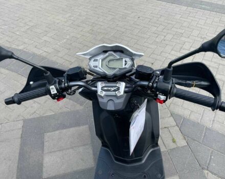 Сим 6510, объемом двигателя 0.15 л и пробегом 0 тыс. км за 1800 $, фото 7 на Automoto.ua
