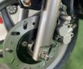Сим 6510, объемом двигателя 0.15 л и пробегом 0 тыс. км за 1300 $, фото 11 на Automoto.ua