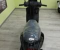 Сим 6510, объемом двигателя 0.15 л и пробегом 0 тыс. км за 1300 $, фото 12 на Automoto.ua