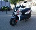 Сім 6510, об'ємом двигуна 0.15 л та пробігом 0 тис. км за 1940 $, фото 6 на Automoto.ua