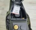Сим 6510, объемом двигателя 0.15 л и пробегом 0 тыс. км за 1300 $, фото 6 на Automoto.ua