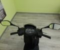 Сим 6510, объемом двигателя 0.15 л и пробегом 0 тыс. км за 1300 $, фото 13 на Automoto.ua