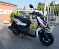 Сім 6510, об'ємом двигуна 0.15 л та пробігом 0 тис. км за 1940 $, фото 1 на Automoto.ua