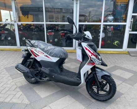 Сим 6510, объемом двигателя 0.15 л и пробегом 0 тыс. км за 1800 $, фото 1 на Automoto.ua
