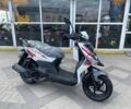 Сим 6510, объемом двигателя 0.15 л и пробегом 0 тыс. км за 1800 $, фото 1 на Automoto.ua