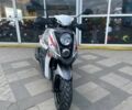 Сим 6510, объемом двигателя 0.15 л и пробегом 0 тыс. км за 1800 $, фото 3 на Automoto.ua