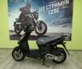 Сим 6510, объемом двигателя 0.15 л и пробегом 0 тыс. км за 1300 $, фото 1 на Automoto.ua