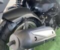 Сим 6510, объемом двигателя 0.15 л и пробегом 0 тыс. км за 1300 $, фото 8 на Automoto.ua