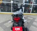 Сим 6510, объемом двигателя 0.15 л и пробегом 0 тыс. км за 1800 $, фото 9 на Automoto.ua