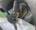 Сим 6510, объемом двигателя 0.15 л и пробегом 0 тыс. км за 1300 $, фото 7 на Automoto.ua