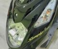 Сим 6510, объемом двигателя 0.15 л и пробегом 0 тыс. км за 1300 $, фото 11 на Automoto.ua