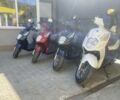 Сим 6510, объемом двигателя 0.15 л и пробегом 0 тыс. км за 1300 $, фото 3 на Automoto.ua