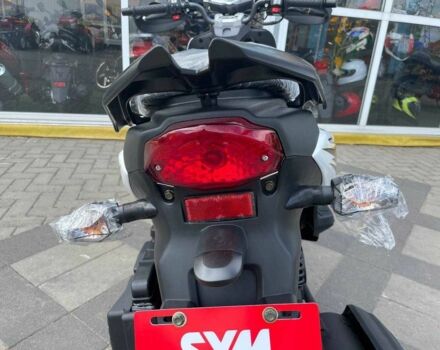 Сим 6510, объемом двигателя 0.15 л и пробегом 0 тыс. км за 1800 $, фото 8 на Automoto.ua