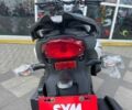 Сим 6510, объемом двигателя 0.15 л и пробегом 0 тыс. км за 1800 $, фото 8 на Automoto.ua