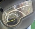 Сим 6510, объемом двигателя 0.15 л и пробегом 0 тыс. км за 1300 $, фото 10 на Automoto.ua