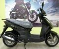 Сим 6510, объемом двигателя 0.15 л и пробегом 0 тыс. км за 1300 $, фото 2 на Automoto.ua