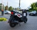 Сім 6510, об'ємом двигуна 0.15 л та пробігом 0 тис. км за 1940 $, фото 5 на Automoto.ua