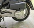 Сим 6510, объемом двигателя 0.15 л и пробегом 0 тыс. км за 1300 $, фото 8 на Automoto.ua