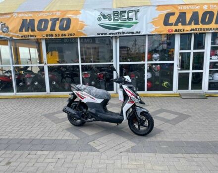 Сим 6510, объемом двигателя 0.15 л и пробегом 0 тыс. км за 1800 $, фото 2 на Automoto.ua