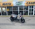 Сим 6510, объемом двигателя 0.15 л и пробегом 0 тыс. км за 1800 $, фото 2 на Automoto.ua