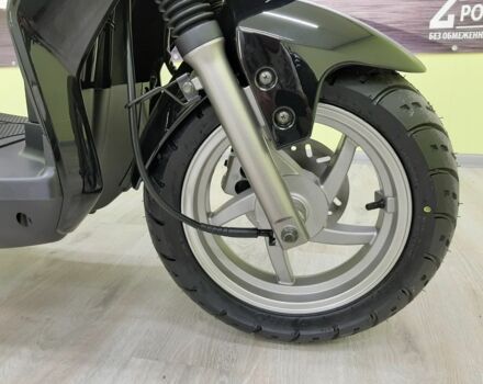 Сим 6510, объемом двигателя 0.15 л и пробегом 0 тыс. км за 1300 $, фото 5 на Automoto.ua