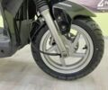 Сим 6510, объемом двигателя 0.15 л и пробегом 0 тыс. км за 1300 $, фото 5 на Automoto.ua
