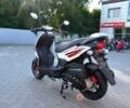 Сім 6510, об'ємом двигуна 0.15 л та пробігом 0 тис. км за 1940 $, фото 2 на Automoto.ua