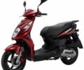 Сим 6510, объемом двигателя 0.15 л и пробегом 0 тыс. км за 1300 $, фото 6 на Automoto.ua