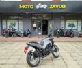 Сим 6510, объемом двигателя 0.3 л и пробегом 0 тыс. км за 3499 $, фото 3 на Automoto.ua