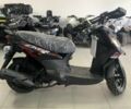 Сим 6510, объемом двигателя 0.15 л и пробегом 0 тыс. км за 1940 $, фото 1 на Automoto.ua