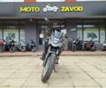 Сим 6510, объемом двигателя 0.3 л и пробегом 0 тыс. км за 3499 $, фото 6 на Automoto.ua