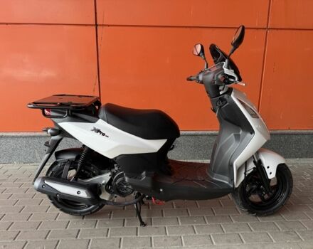 Сим 6510, объемом двигателя 0.13 л и пробегом 0 тыс. км за 1620 $, фото 3 на Automoto.ua