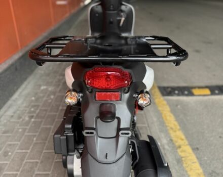 Сим 6510, объемом двигателя 0.13 л и пробегом 0 тыс. км за 1620 $, фото 4 на Automoto.ua