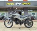 Сим 6510, объемом двигателя 0.3 л и пробегом 0 тыс. км за 3499 $, фото 1 на Automoto.ua