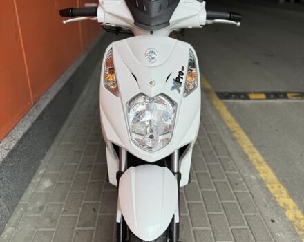 Сим 6510, объемом двигателя 0.13 л и пробегом 0 тыс. км за 1620 $, фото 2 на Automoto.ua